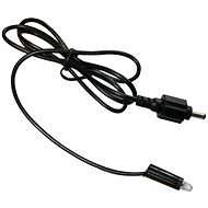 Replacement LED for fountains - warm white - LED Light