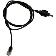 Replacement LED for fountains - cold white - LED Light