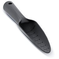 Prosperplast, Garden trowel R SCOOP 1 black 28,8 cm - Hand Shovel