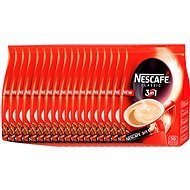 NESCAFE, 3in1 CLAS Bag 18 (10x17.5g) N4 LT - Coffee