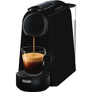 NESPRESSO De'Longhi EN 85 BM - Coffee Pod Machine