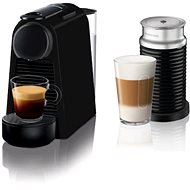 NESPRESSO De'Longhi EN 85 BMAE - Coffee Pod Machine