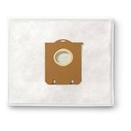 NEDIS für Philips / Electrolux E200B - Staubsauger-Beutel