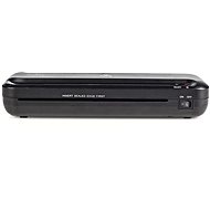 NEDIS 110BKA4, Black - Laminator
