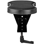 NEDIS ERGOCAR200BK - Elbow Rest