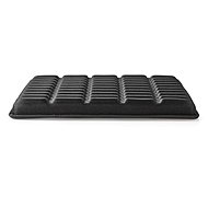 NEDIS ERGOGSS100BK - Chair Cushion