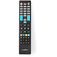 NEDIS for LG TV - Remote Control