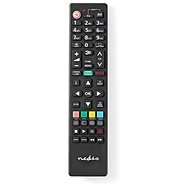 NEDIS for Panasonic TV - Remote Control