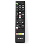 NEDIS for Sony TV - Remote Control