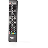 NEDIS Remote Control for Philips TVs - Remote Control
