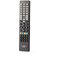 NEDIS Remote Control for LG TVs - TV Remote Control