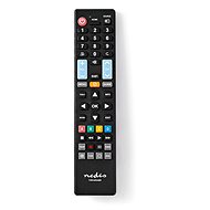 NEDIS Remote Control for Samsung TV - TV Remote Control