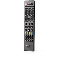 NEDIS Remote Control for Panasonic TVs - TV Remote Control