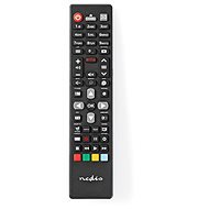 NEDIS for Philips TV - Remote Control