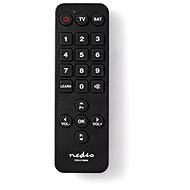 NEDIS for Seniors 2:1 - Remote Control