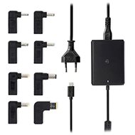 Nedis NBAU100110BK - Power Adapter