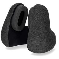 NEDIS TRBT2400BK - Wireless Headphones