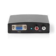 NEDIS VCON3450AT - Adapter