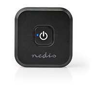NEDIS BTTR400BK - Bluetooth Adapter