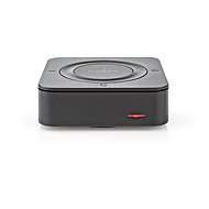 NEDIS BTTC200BK - Bluetooth Adapter