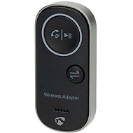 Nedis BTTC2500BK - Bluetooth Adapter