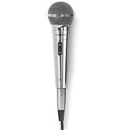 NEDIS MPWD45GY - Mikrofon