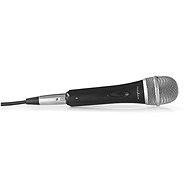 NEDIS MPWD50CBK - Microphone