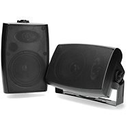 Nedis SPBT6100BK - Bluetooth Speaker
