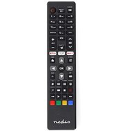 NEDIS TVRC45PHBK for Philips - TV Remote Control