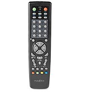Nedis TVRC2200BK - TV távirányító