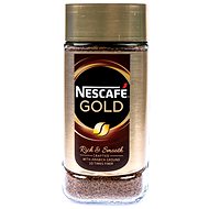 NESCAFÉ GOLD Original 6x200g - Coffee