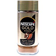 NESCAFE GOLD Barista 12x90g - Coffee