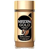 NESCAFÉ® GOLD Barista - Kávé