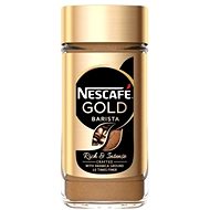NESCAFE GOLD Barista 6x180g - Coffee