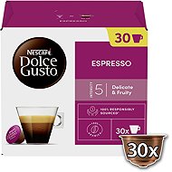 NESCAFÉ® Dolce Gusto® Espresso 30 capsules - Kávové kapsle