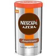 Nescafe, AZERA Americano 100g - Coffee