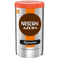 Nescafe, AZERA Espresso 100g - Coffee