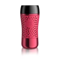 NESCAFÉ Dolce Gusto ROSE METAL THERMAL MUG - Thermal Mug