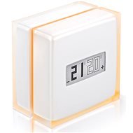 Netatmo Thermostat - Termostat