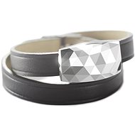 Netatmo JUNE Platinum  - Bracelet