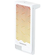 Intuitiv with Netatmo - Module