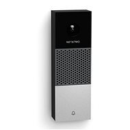 Netatmo Doorbell - Video Doorbell