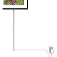 NETGEAR MEURAL COVER FOR POWER CABLE FOR MC321/MC327 - Cable Organiser