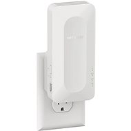 NETGEAR EAX12 AX1600 WIFI 6 MESH EXT EXTENDER 4-STREAM - WiFi System