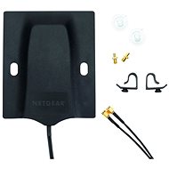 NETGEAR OMNIDIRECTIONAL MIMO-ANTENNA 5G FOR M1/2/5 3G/4G/5G - LTE Antenna