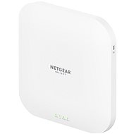 NETGEAR 1PT INSIGHT MANAGED WIFI 6 AX3600 - WiFi Access Point