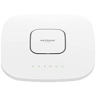 NETGEAR INSIGHT WIFI 6 ACCESS POINT MGD AX6000 TRI-BAND MULTI-GIG - WiFi Access Point