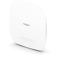 NETGEAR INSIGHT MGD AX3000 POE AP DUAL BAND MULTI-GIG - WiFi Access Point
