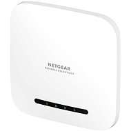 NETGEAR WIFI 6 AX4200 POE ACCESS POINT DUAL-BAND - WiFi Access Point