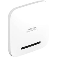 NETGEAR WIFI 6 POE AX1800ACCESS POINT WALL AND CEILING MOUNTING - WiFi Access Point